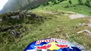 Balul elsült merészségek