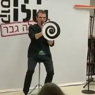 Auuuuuu ez fájt