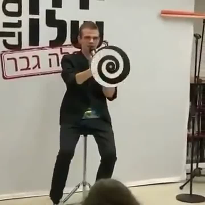Auuuuuu ez fájt