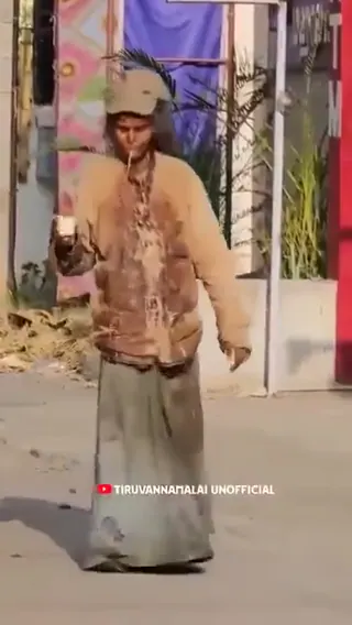 Teljesen idióták