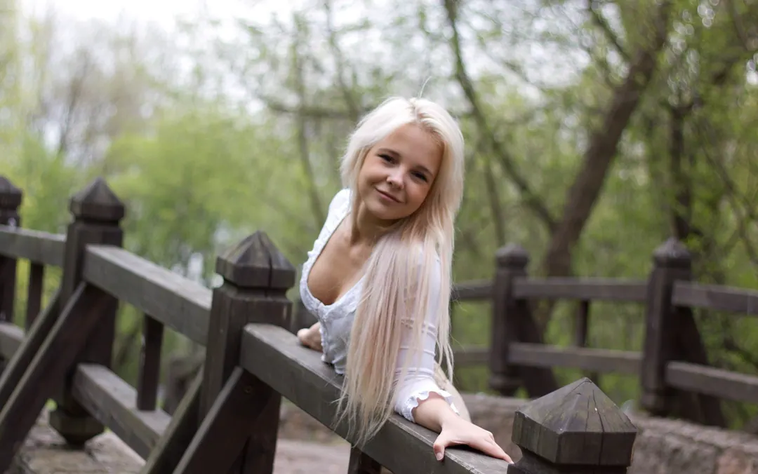 Katerina Kozlova