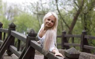 Katerina Kozlova