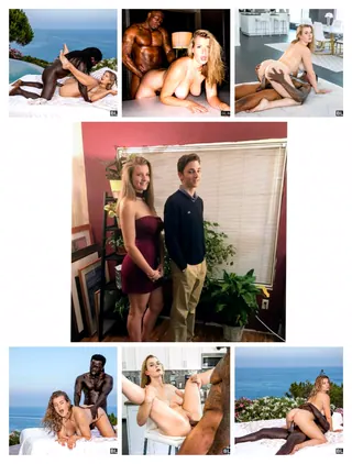 C02132
