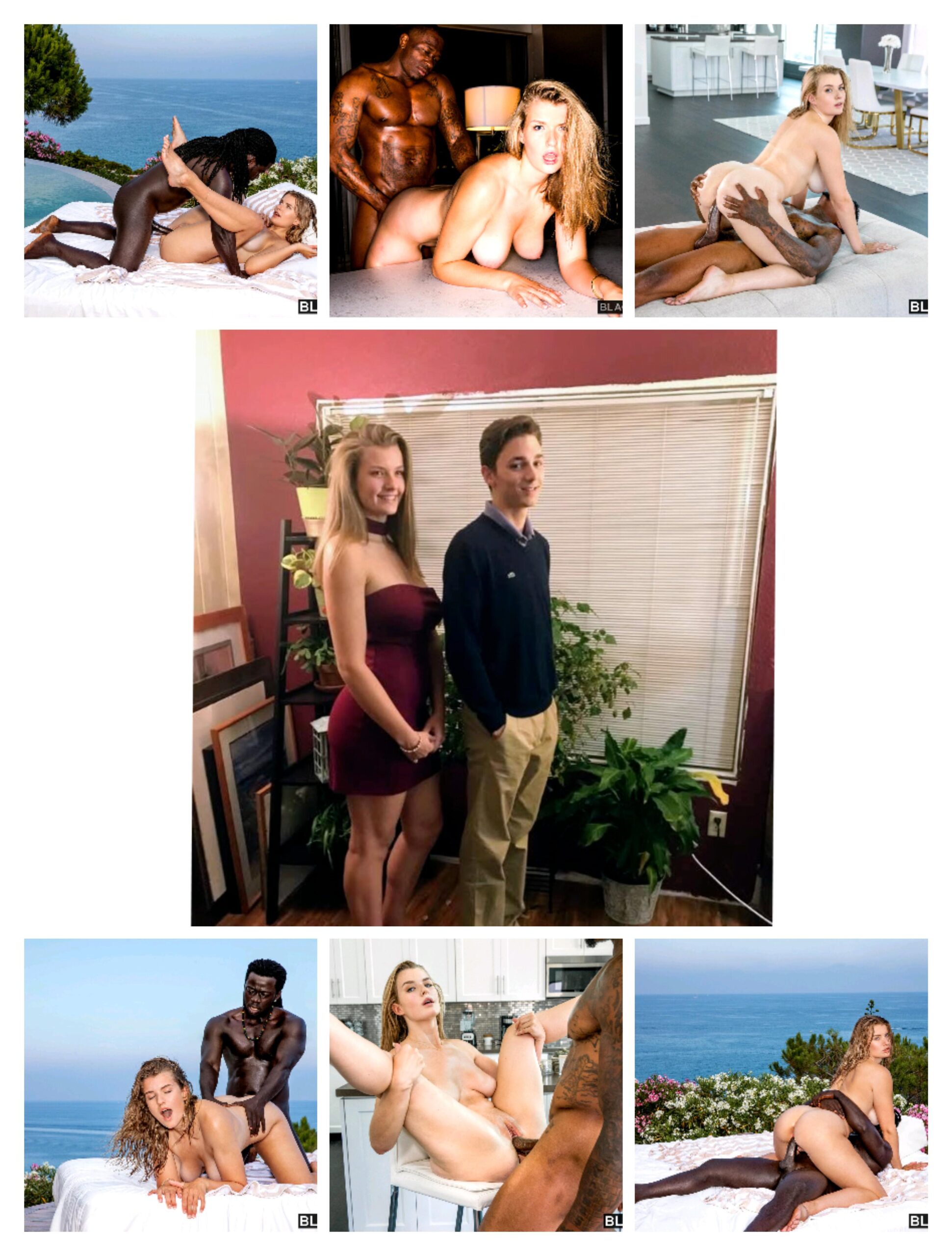 C02132