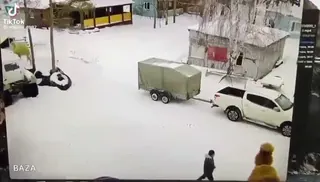 Ne bántsd a tevét