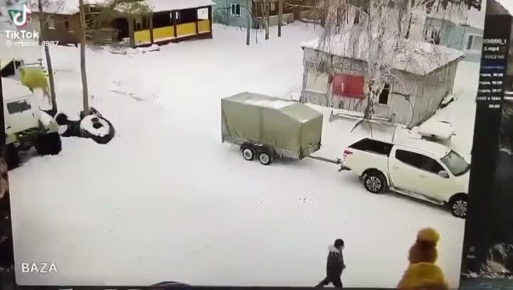 Ne bántsd a tevét