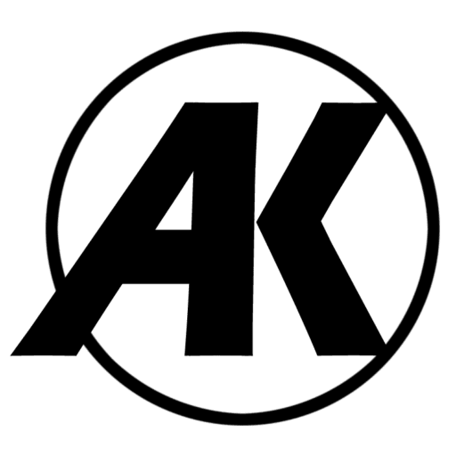 Cropped aztakurva ikon origi