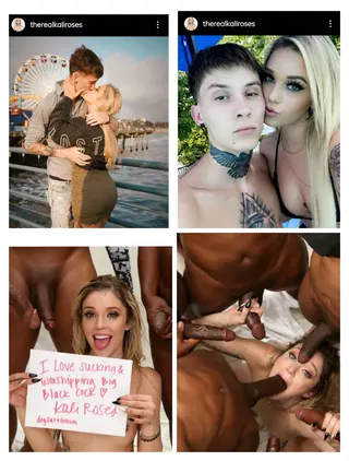 Hozzámennél egy pornósztárhoz?