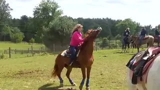 Nagy test, Nagy élvezet