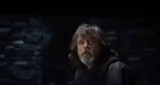 A tartozás az tartozás