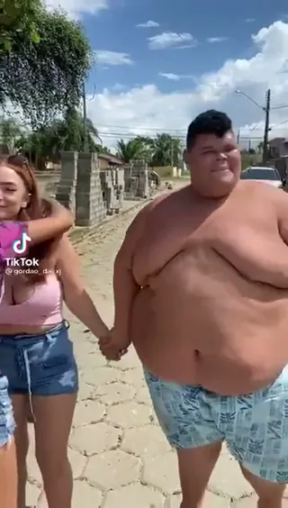 Igaz szerelem