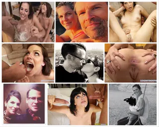 Hozzámennél egy pornósztárhoz?
