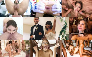 Hozzámennél egy pornósztárhoz?