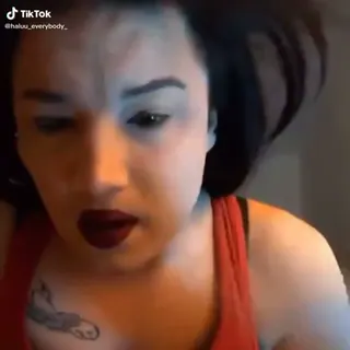 Vedd le azt a kurva fűtést