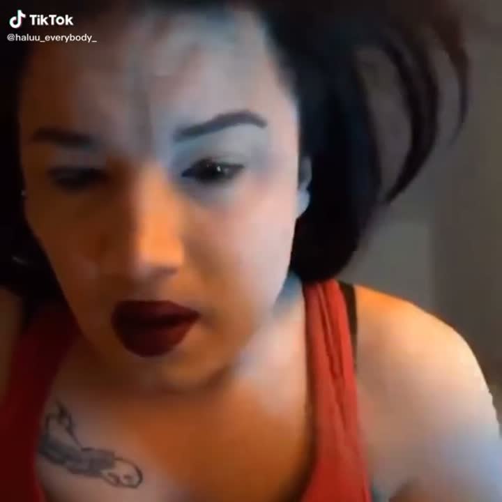 Vedd le azt a kurva fűtést