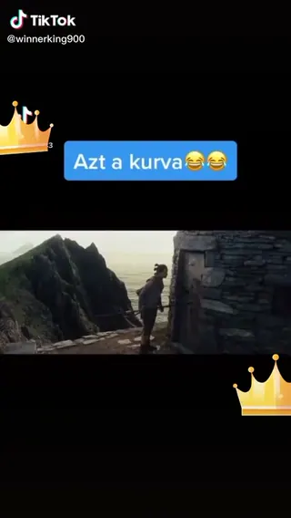 A tartozás az tartozás