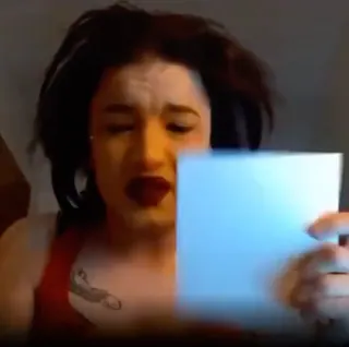 Vedd le azt a kurva fűtést