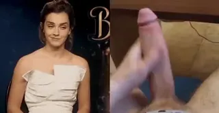 Még a celebek is
