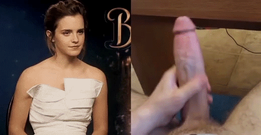 Még a celebek is
