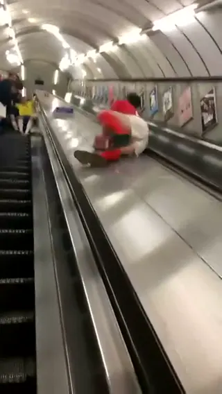 Mint a filmekben