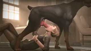Állatbarátok