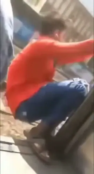 Balul elsült merészségek